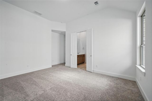4289 Sanctuary Drive, Denison, TX 75020