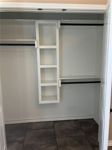 8029 Sir Greg Dr, Corpus Christi, TX 78414