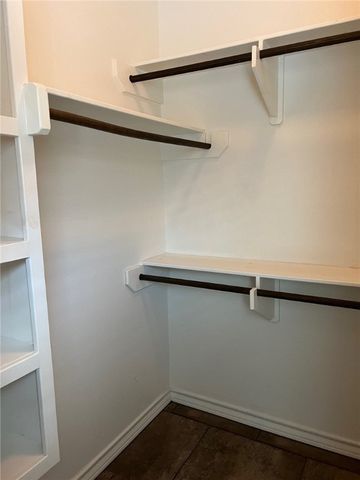 8029 Sir Greg Dr, Corpus Christi, TX 78414