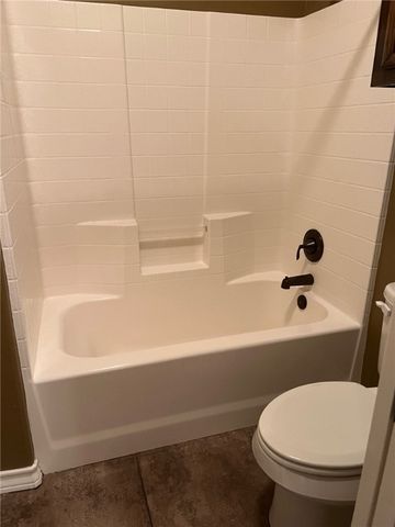 8029 Sir Greg Dr, Corpus Christi, TX 78414