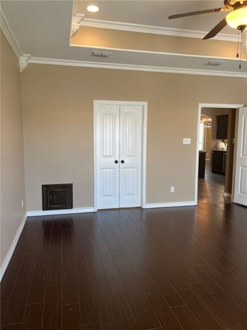 8029 Sir Greg Dr, Corpus Christi, TX 78414