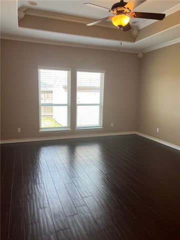 8029 Sir Greg Dr, Corpus Christi, TX 78414