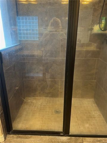 8029 Sir Greg Dr, Corpus Christi, TX 78414