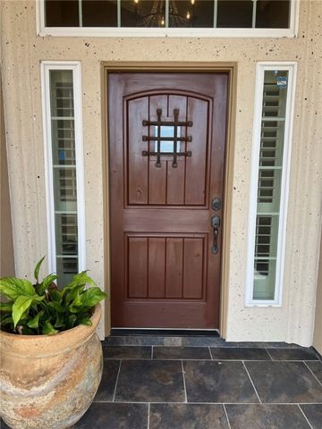 8029 Sir Greg Dr, Corpus Christi, TX 78414