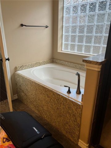 8029 Sir Greg Dr, Corpus Christi, TX 78414