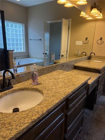 8029 Sir Greg Dr, Corpus Christi, TX 78414