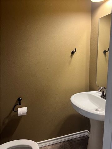 8029 Sir Greg Dr, Corpus Christi, TX 78414