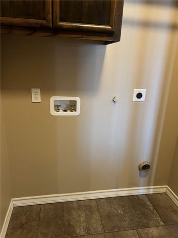 8029 Sir Greg Dr, Corpus Christi, TX 78414