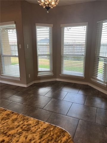 8029 Sir Greg Dr, Corpus Christi, TX 78414