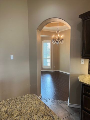 8029 Sir Greg Dr, Corpus Christi, TX 78414