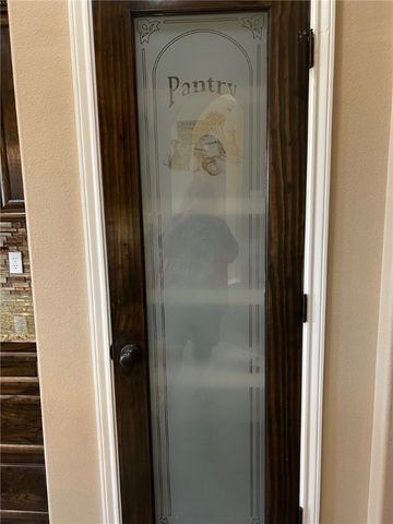 8029 Sir Greg Dr, Corpus Christi, TX 78414