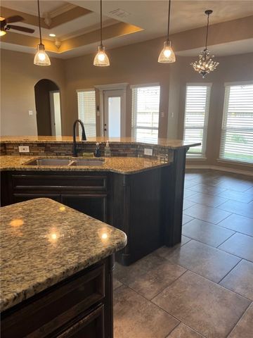 8029 Sir Greg Dr, Corpus Christi, TX 78414