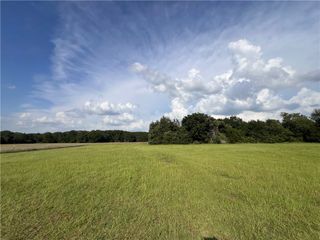 10739 County Road 367, Caldwell, TX 77836