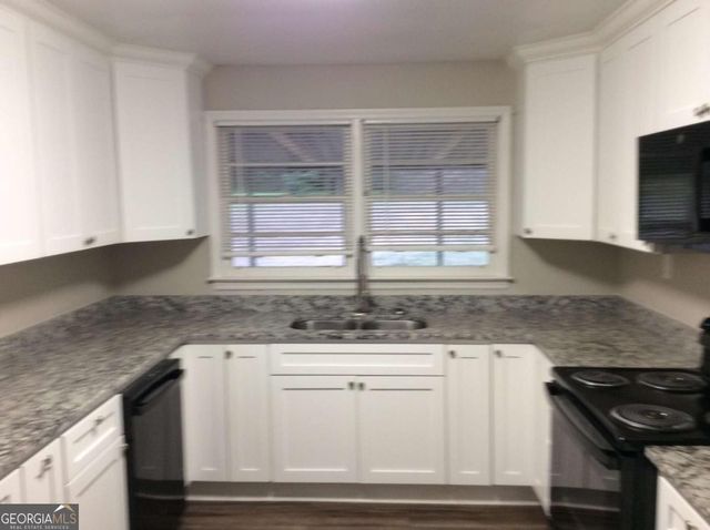 6422 Gibson Road, Macon, GA 31216