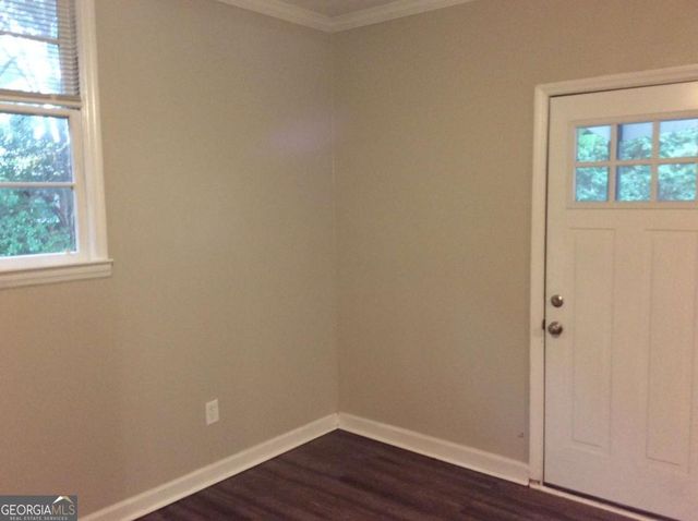 6422 Gibson Road, Macon, GA 31216