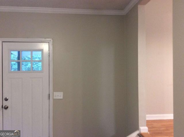 6422 Gibson Road, Macon, GA 31216