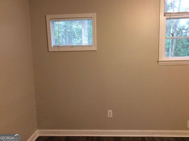 6422 Gibson Road, Macon, GA 31216