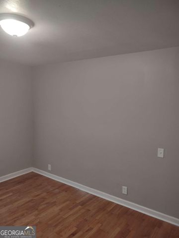 6422 Gibson Road, Macon, GA 31216