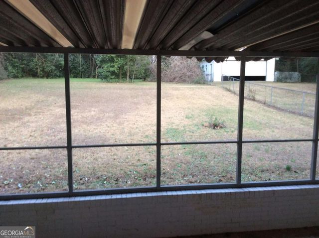 6422 Gibson Road, Macon, GA 31216