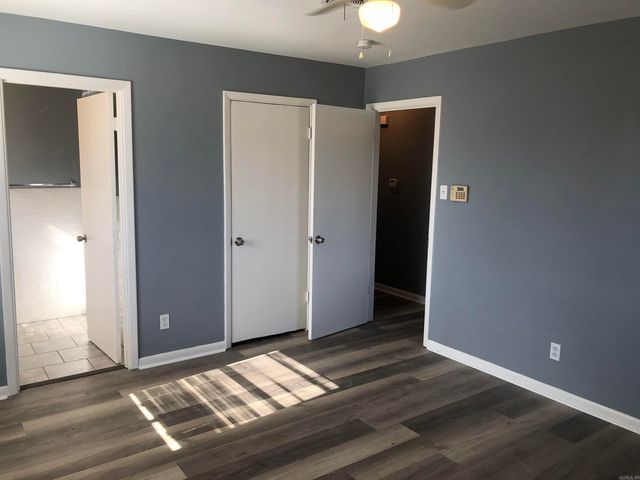 2324 Moss Street, North Little Rock, AR 72114