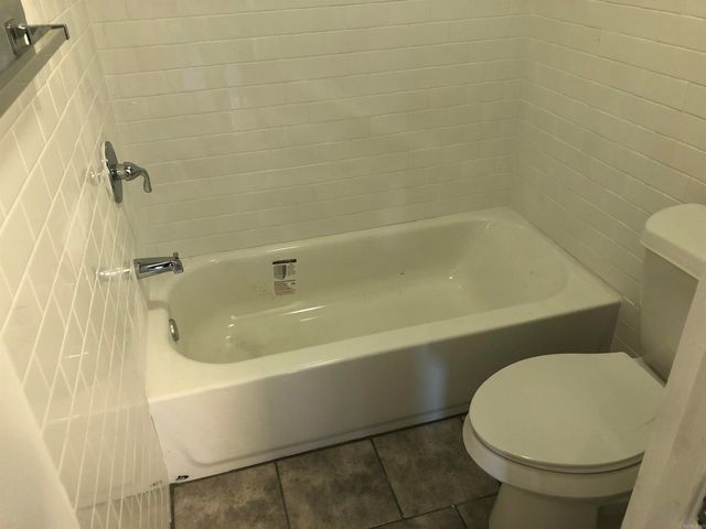 2324 Moss Street, North Little Rock, AR 72114