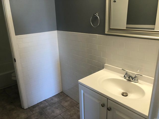 2324 Moss Street, North Little Rock, AR 72114