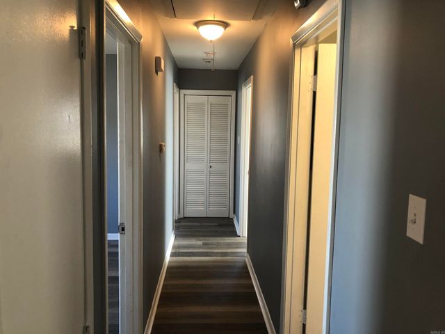 2324 Moss Street, North Little Rock, AR 72114