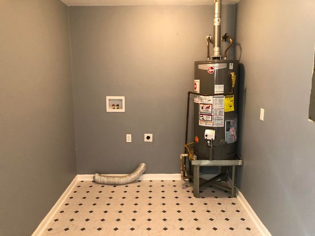 2324 Moss Street, North Little Rock, AR 72114