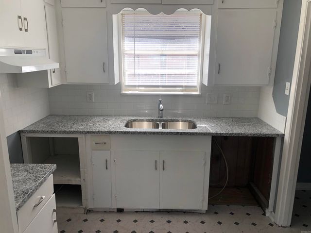 2324 Moss Street, North Little Rock, AR 72114