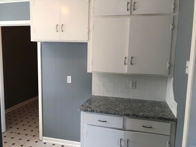 2324 Moss Street, North Little Rock, AR 72114