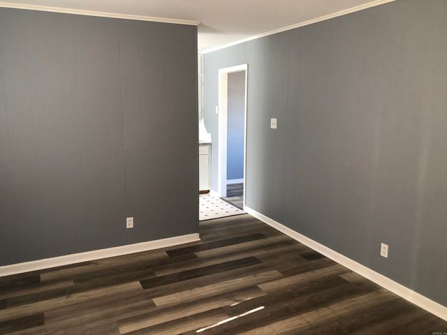 2324 Moss Street, North Little Rock, AR 72114