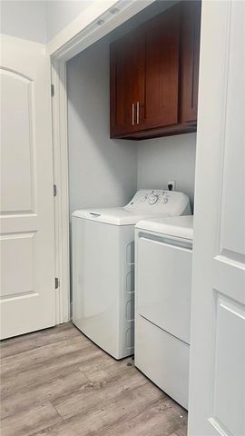 2126 Crescent Pointe Parkway, College Station, TX 77845