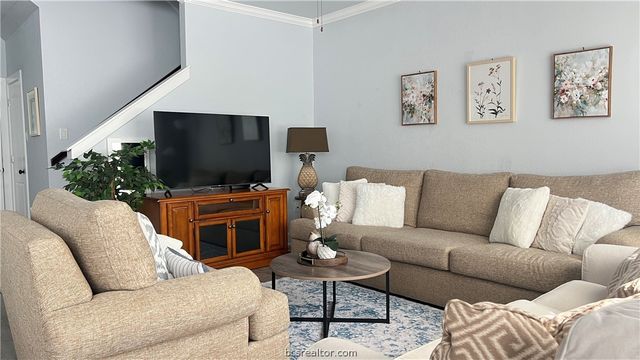 2126 Crescent Pointe Parkway, College Station, TX 77845