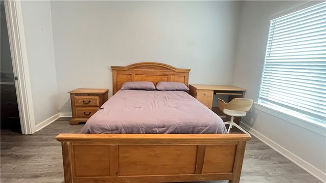 2126 Crescent Pointe Parkway, College Station, TX 77845