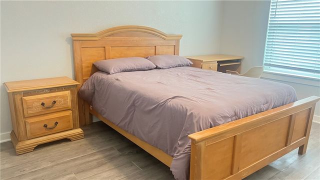 2126 Crescent Pointe Parkway, College Station, TX 77845