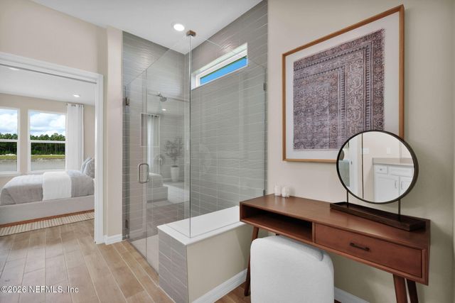 295 WESTERLY Drive, Yulee, FL 32097