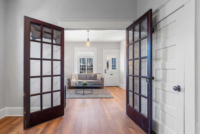 1125 CROOKS STREET, Green Bay, WI 54301