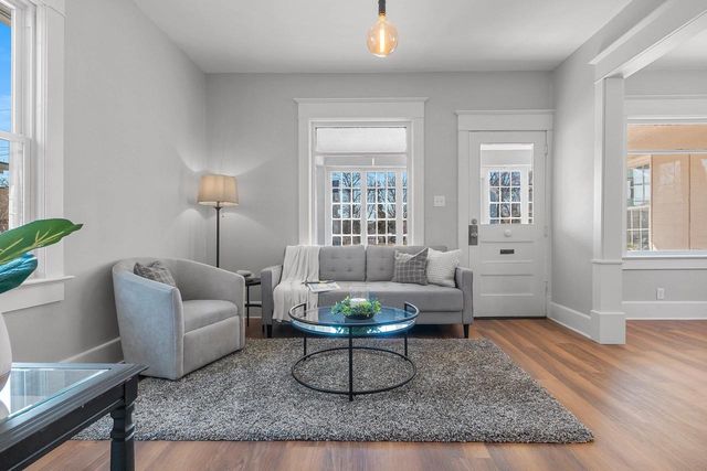 1125 CROOKS STREET, Green Bay, WI 54301