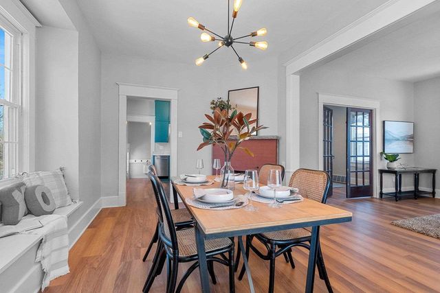 1125 CROOKS STREET, Green Bay, WI 54301