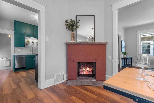 1125 CROOKS STREET, Green Bay, WI 54301