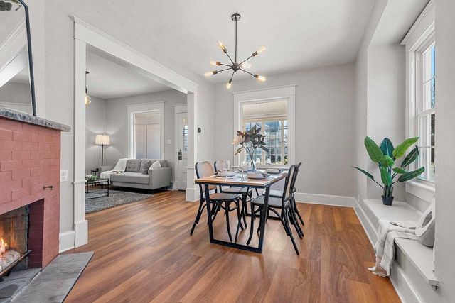 1125 CROOKS STREET, Green Bay, WI 54301