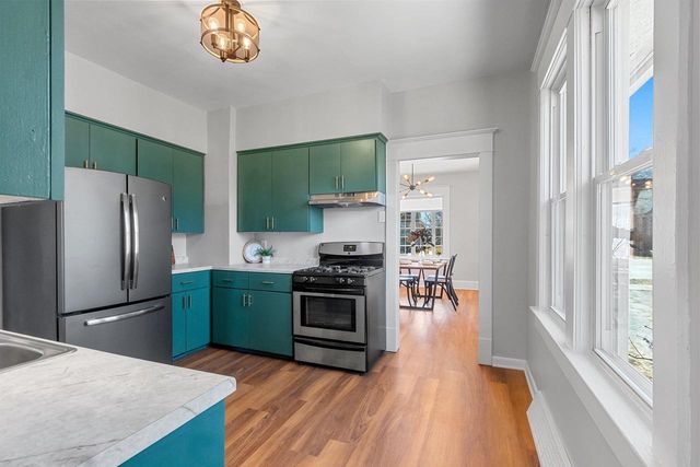 1125 CROOKS STREET, Green Bay, WI 54301