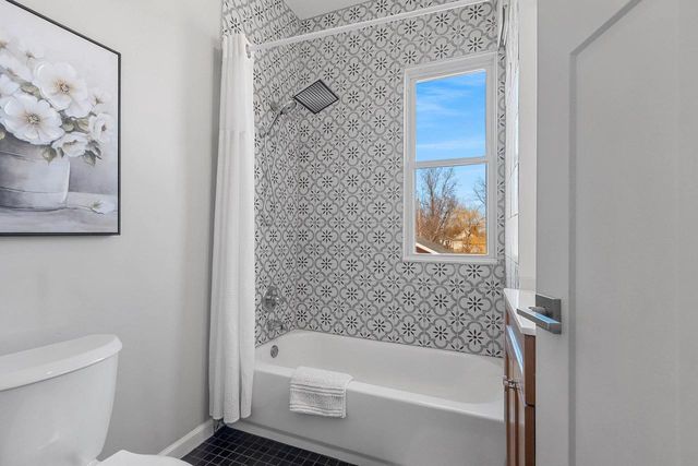 1125 CROOKS STREET, Green Bay, WI 54301