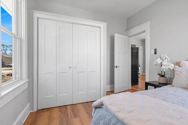 1125 CROOKS STREET, Green Bay, WI 54301