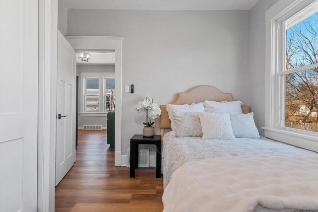 1125 CROOKS STREET, Green Bay, WI 54301