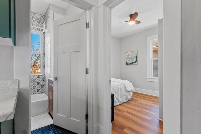 1125 CROOKS STREET, Green Bay, WI 54301