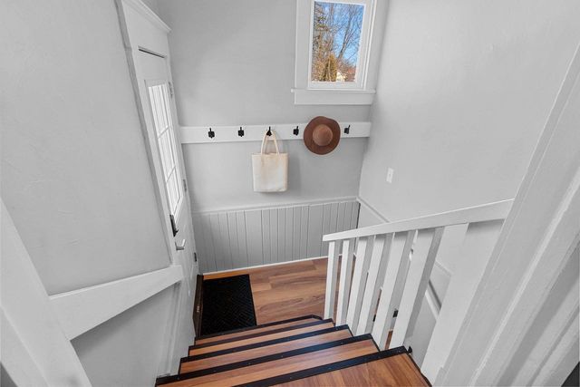 1125 CROOKS STREET, Green Bay, WI 54301