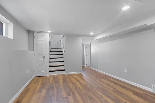 1125 CROOKS STREET, Green Bay, WI 54301