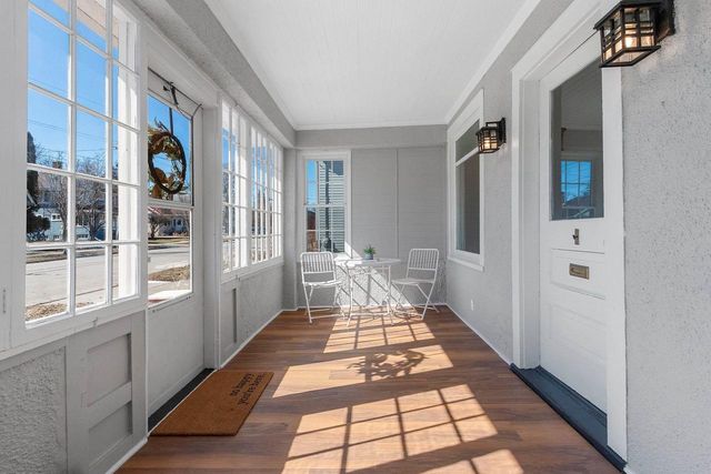 1125 CROOKS STREET, Green Bay, WI 54301