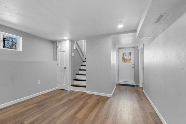 1125 CROOKS STREET, Green Bay, WI 54301